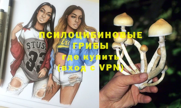 MDMA Куйбышев